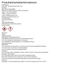 Smell Off Pocket Edition 15ml | Geruchsbeseitiger...