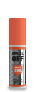 Smell Off Pocket Edition 15ml | Geruchsbeseitiger für Unterwegs