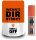 Smell Off Pocket Edition 15ml | Geruchsbeseitiger für Unterwegs