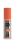 Smell Off Pocket Edition 15ml | Geruchsbeseitiger für Unterwegs
