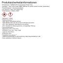 Smoke Off Pocket Edition 15ml | Rauchgeruchsbeseitiger...