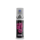 Smoke Off Pocket Edition 15ml | Rauchgeruchsbeseitiger für Unterwegs