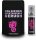 Smoke Off Pocket Edition 15ml | Rauchgeruchsbeseitiger für Unterwegs