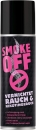 Smoke Off Turbo 300ml | Rauchgeruchsbeseitiger
