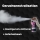 Smoke Off Turbo 300ml | Rauchgeruchsbeseitiger