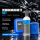 Koch Chemie Reinigungsknete blau Rkb mild 200g & CLS Clay Spray 500ml