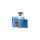 Koch Chemie Reinigungsknete blau Rkb mild 200g & CLS Clay Spray 500ml
