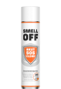 Smell Off Long Life 600ml | Geruchsbeseitiger