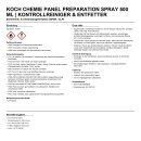 Koch Chemie Panel Preparation Spray 500 ml |...