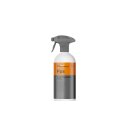Koch Chemie Panel Preparation Spray 500 ml | Kontrollreiniger & Entfetter