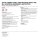 Koch Chemie Panel Preparation Spray 500 ml | Kontrollreiniger & Entfetter