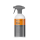 Koch Chemie Panel Preparation Spray 500 ml | Kontrollreiniger & Entfetter