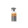 Koch Chemie Panel Preparation Spray 500 ml | Kontrollreiniger & Entfetter
