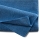 Kingsize SE-LINA Microfiber Cloth Blue 40 x 40 cm