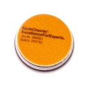 Koch Chemie One Cut Pad 45mm 5er Pack