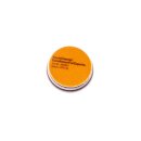 Koch Chemie One Cut Pad 45mm 5er Pack