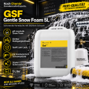 Koch Chemie GSF Gentle Snow Foam 5l