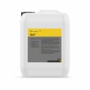 Koch Chemie GSF Gentle Snow Foam 5l