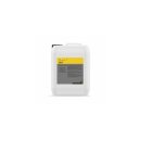 Koch Chemie GSF Gentle Snow Foam 5l
