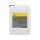 Koch Chemie GSF Gentle Snow Foam 5l