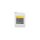 Koch Chemie GSF Gentle Snow Foam 5l