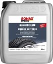 Sonax Profiline Gummipfleger 5 l