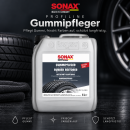 Sonax Profiline Gummipfleger 5 l