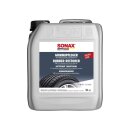 Sonax Profiline Gummipfleger 5 l