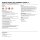 Sonax Profiline Gummipfleger 5 l