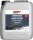 Sonax Profiline Gummipfleger 5 l