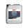 Sonax Profiline Gummipfleger 5 l