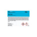 Koch Chemie Etiketten für Leerflaschen Gla | Glas Star
