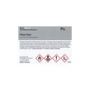 Koch Chemie Etiketten für Leerflaschen Ps | Plast Star