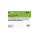 Koch Chemie Etiketten für Leerflaschen Mzr |...