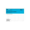 Koch Chemie Etiketten für Leerflaschen Asc |...