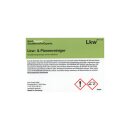 Koch Chemie Etiketten für Leerflaschen Lkw | Lkw-...