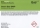 Koch Chemie Etiketten f&uuml;r Leerflaschen Gsb | Green Star BMP