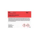 Koch Chemie Etiketten für Leerflaschen Fb |...