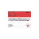 Koch Chemie Etiketten für Leerflaschen Flu |...