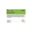 Koch Chemie Etiketten für Leerflaschen Csg | Copo...