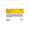 Koch Chemie Etiketten für Leerflaschen Aw |...