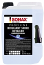 Sonax Brilliant Shine Detailer | Spr&uuml;hversiegelung...