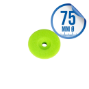 Liquid Elements Centriforce V2 Polierschwamm 75 mm...