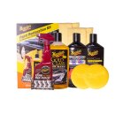 Meguiars Brilliant Solutions Paint Restoration Kit