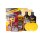 Meguiars Brilliant Solutions Paint Restoration Kit