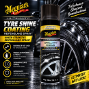 Meguiars Ultimate Tyre Shine Coating 425 ml |...