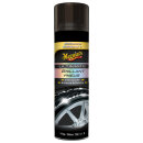Meguiars Ultimate Tyre Shine Coating 425 ml | Reifenglanz-Spray