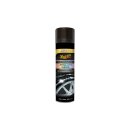 Meguiars Ultimate Tyre Shine Coating 425 ml | Reifenglanz-Spray