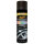 Meguiars Ultimate Tyre Shine Coating 425 ml | Reifenglanz-Spray