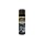 Meguiars Ultimate Tyre Shine Coating 425 ml | Reifenglanz-Spray